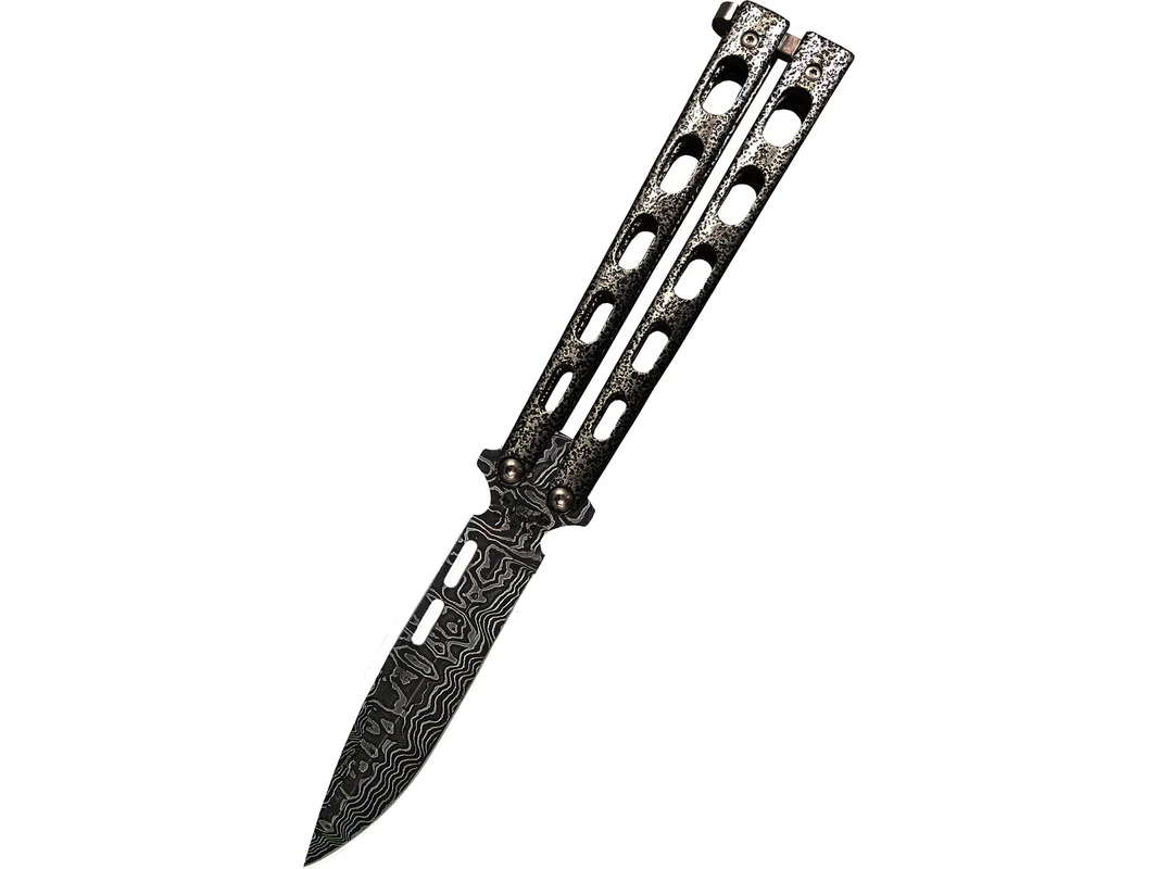 102073