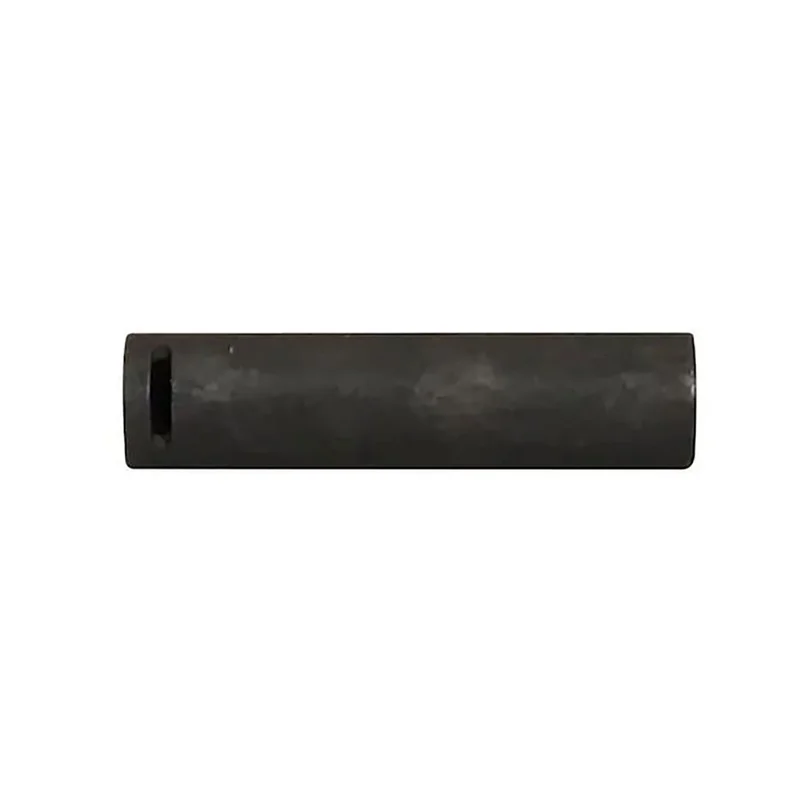 149000165_1w