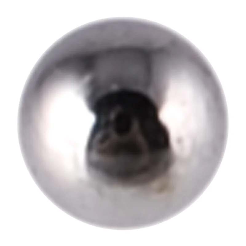 160000049_1w