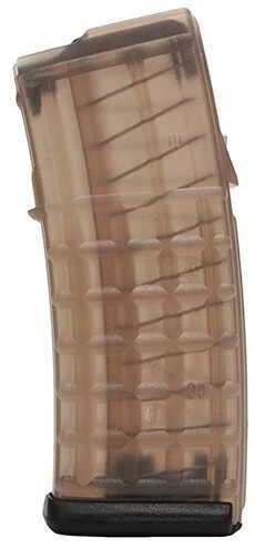 182963