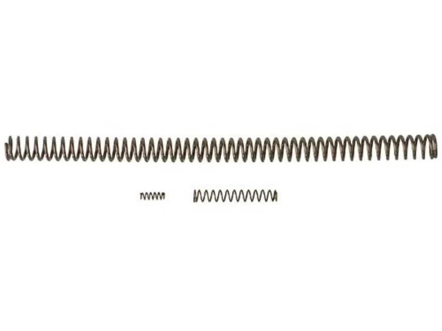 233974