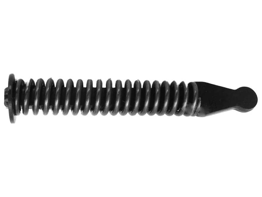 246598
