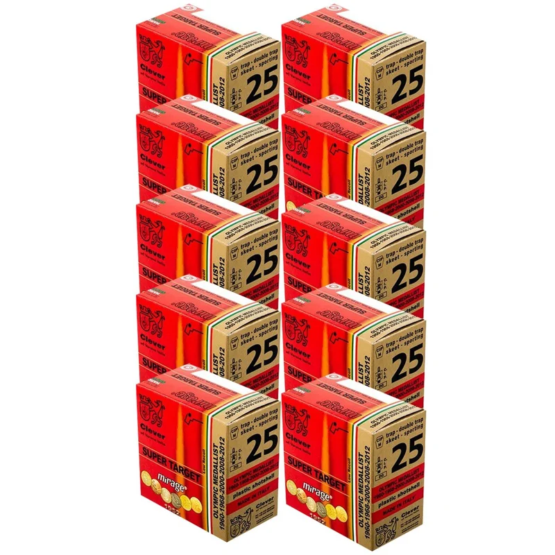 250007847_1w