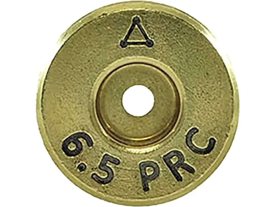265528