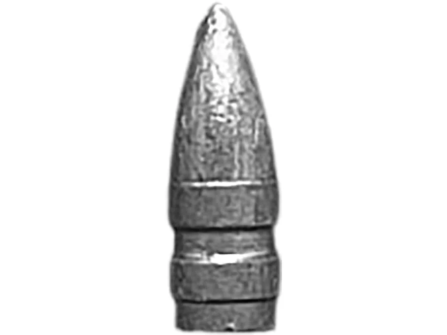 351814