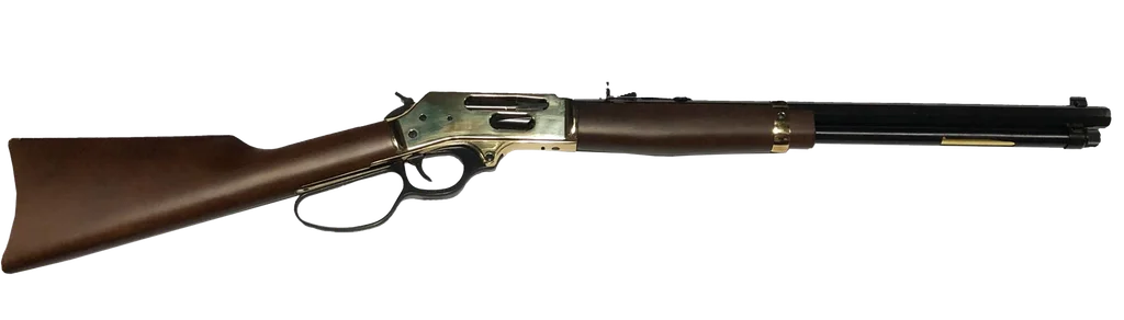 3541evcuiga