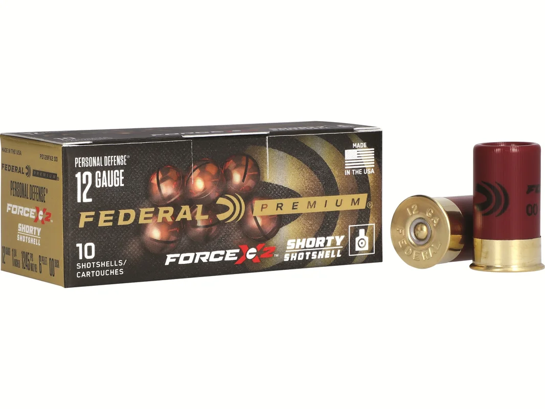 355354