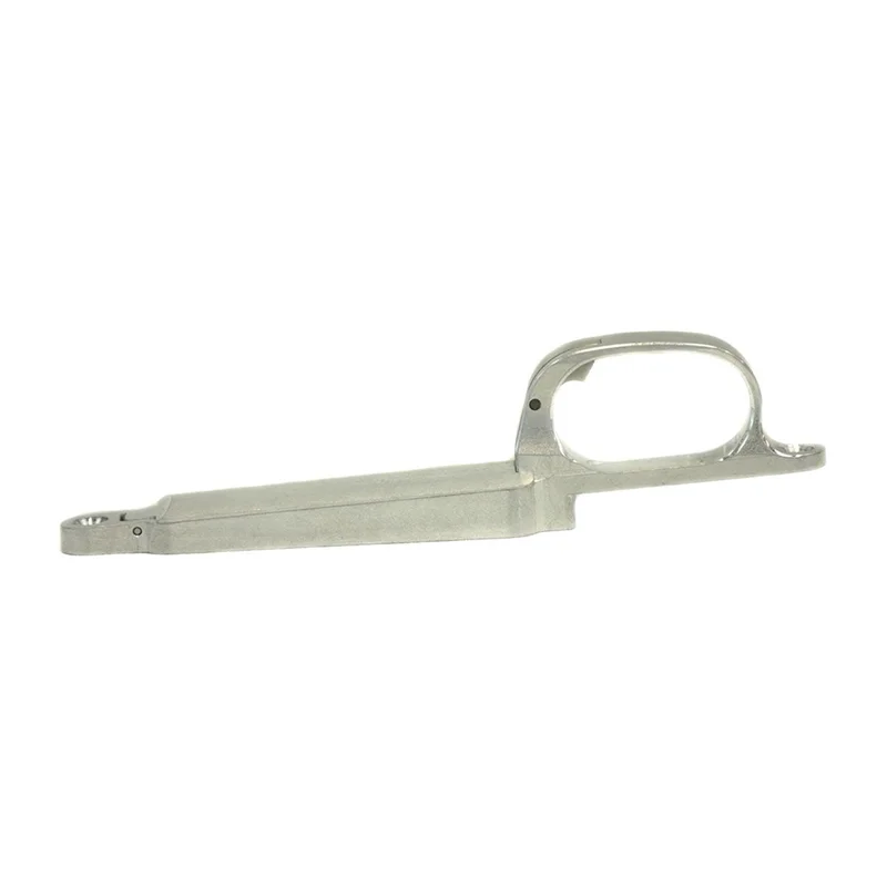 430103144_1w