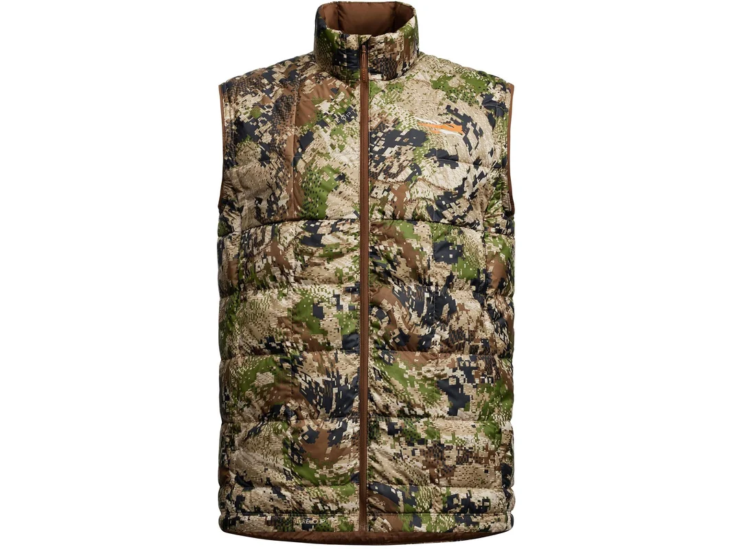 447530