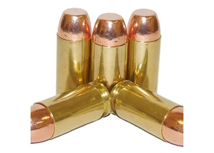4shooters_2026_04_25_20_47_39_79237