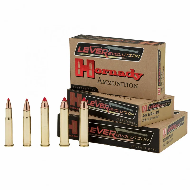 4shooters_2026_04_25_20_57_47_82085