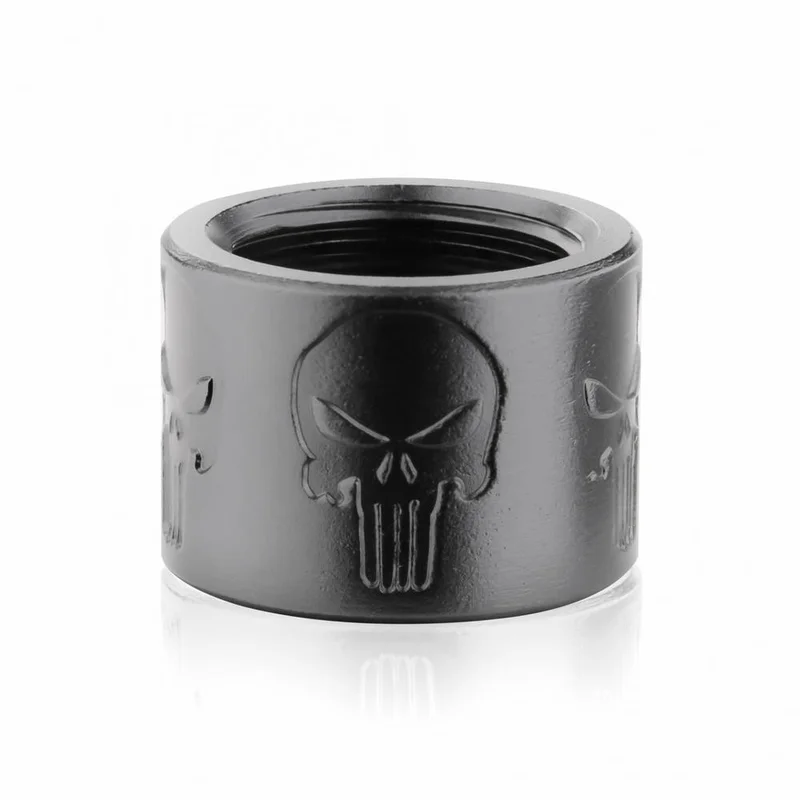 4shooters_2026_04_25_21_13_15_86544