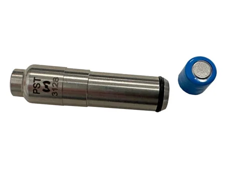 4shooters_2026_04_25_21_50_47_97611