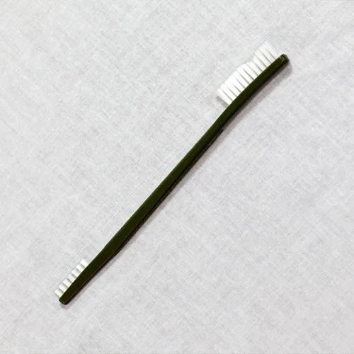 4shooters_2026_04_25_22_50_39_114399