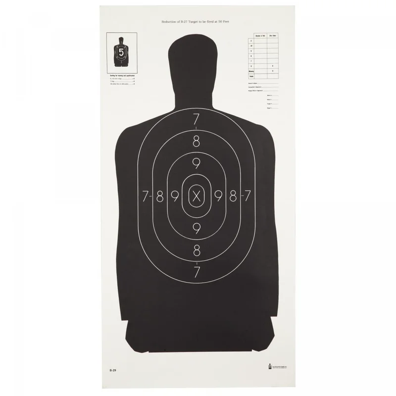 4shooters_2026_04_25_22_50_47_114433