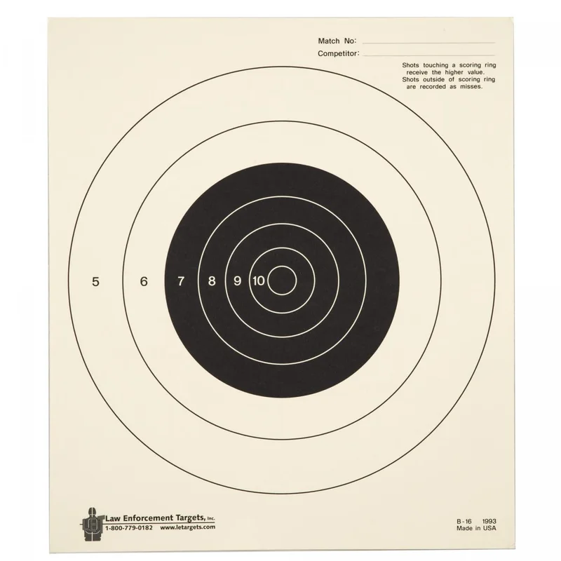 4shooters_2026_04_25_22_50_48_114439
