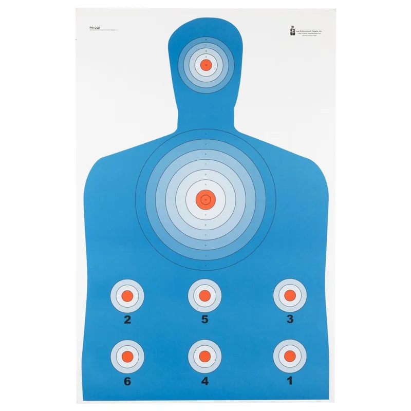 4shooters_2026_04_25_22_50_51_114450