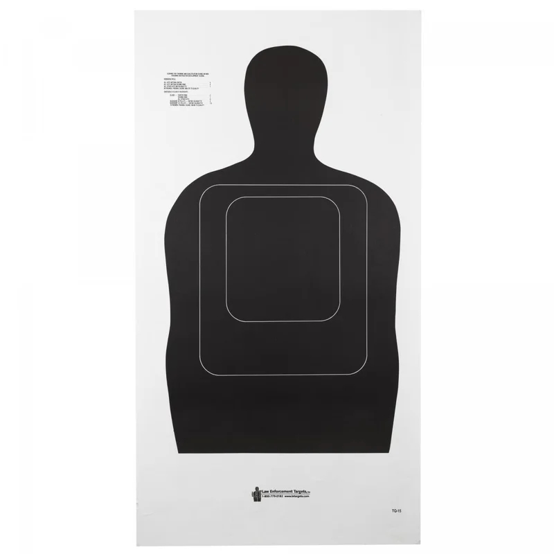 4shooters_2026_04_25_22_50_57_114472