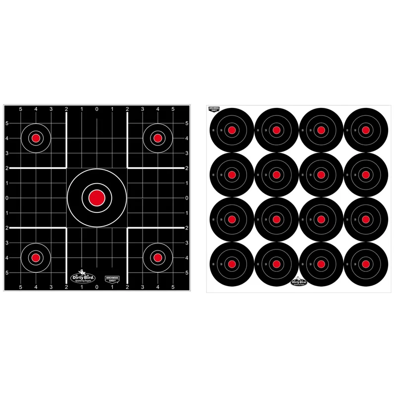 4shooters_2026_04_25_23_45_51_129215