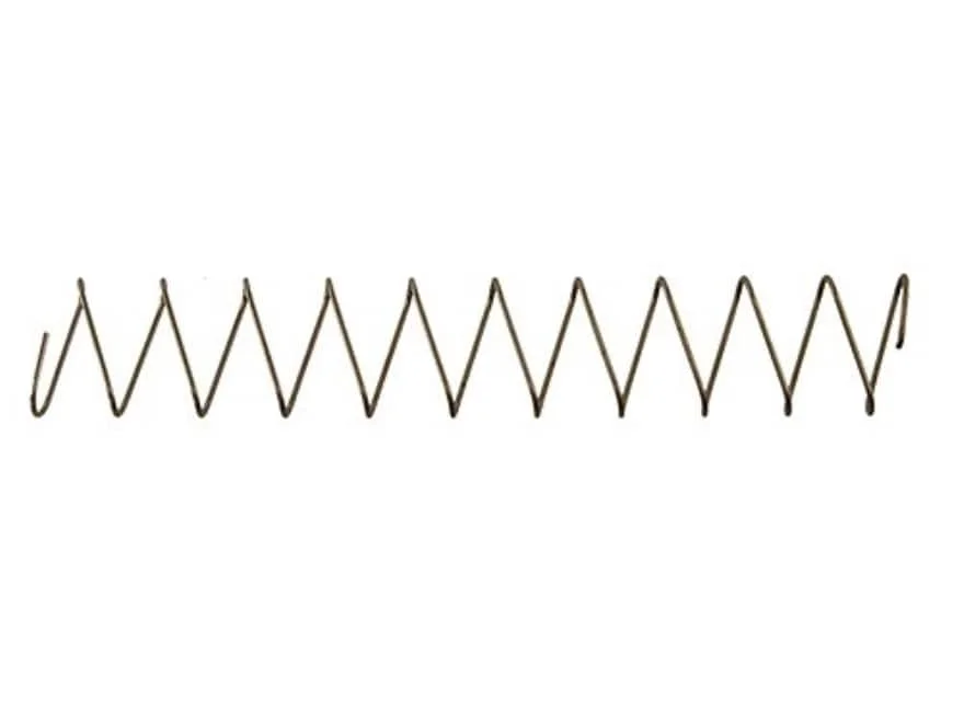 529419