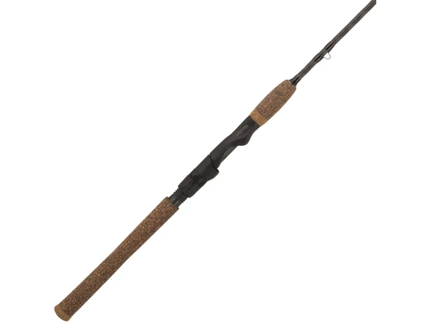 576806