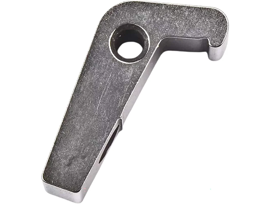 585648