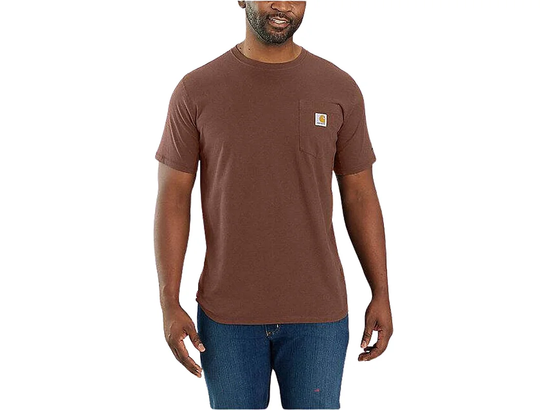 677680