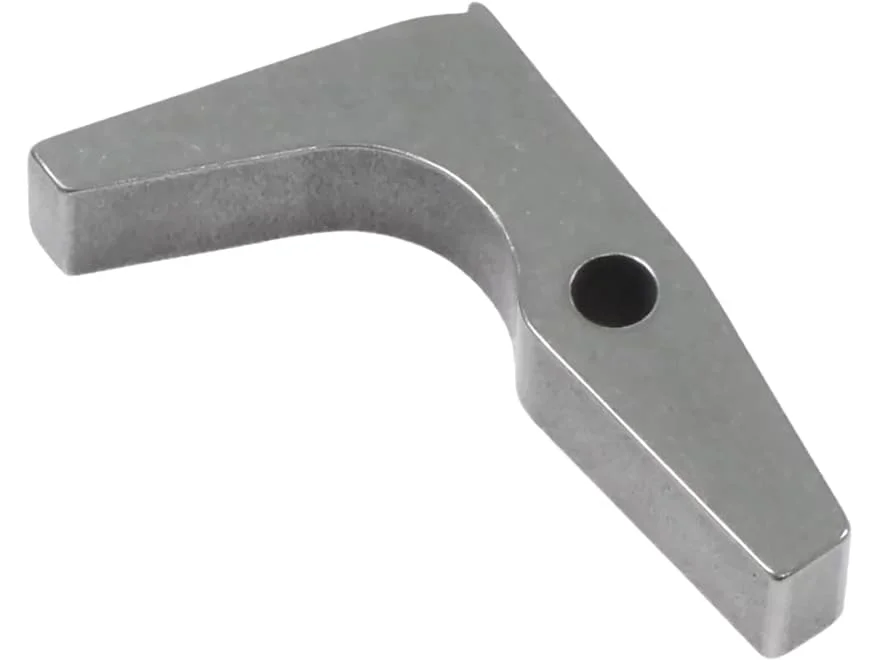 696456