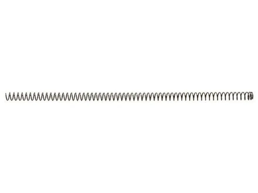 774085