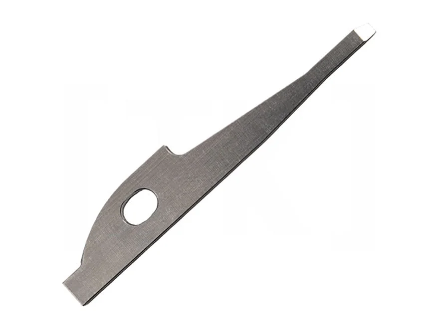 830700