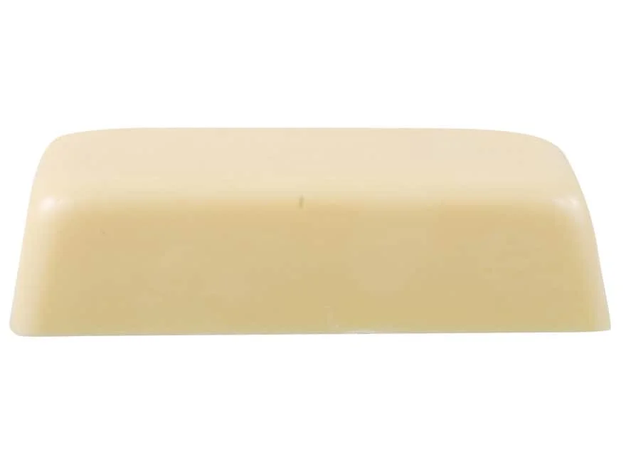 864606