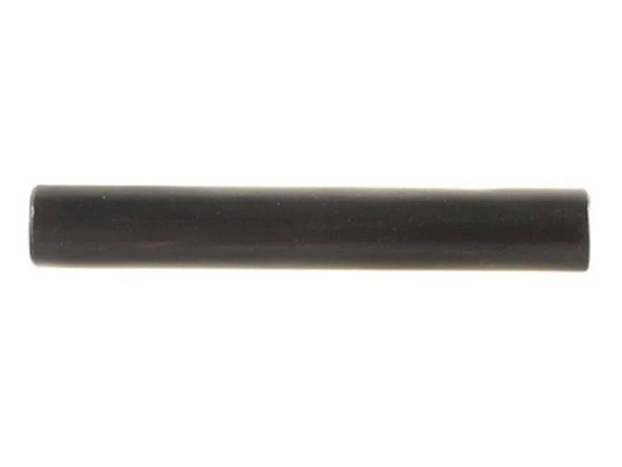 870292