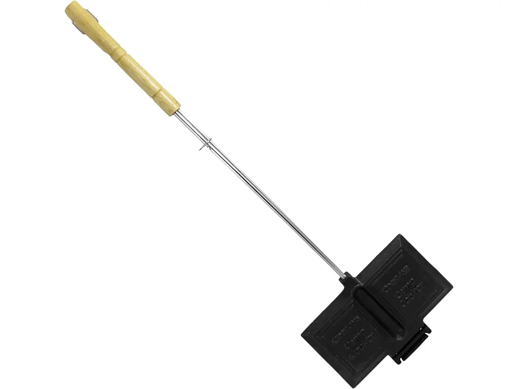 897444