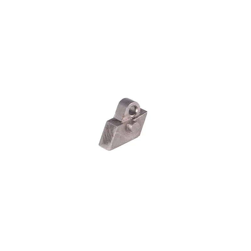 913500282_1w