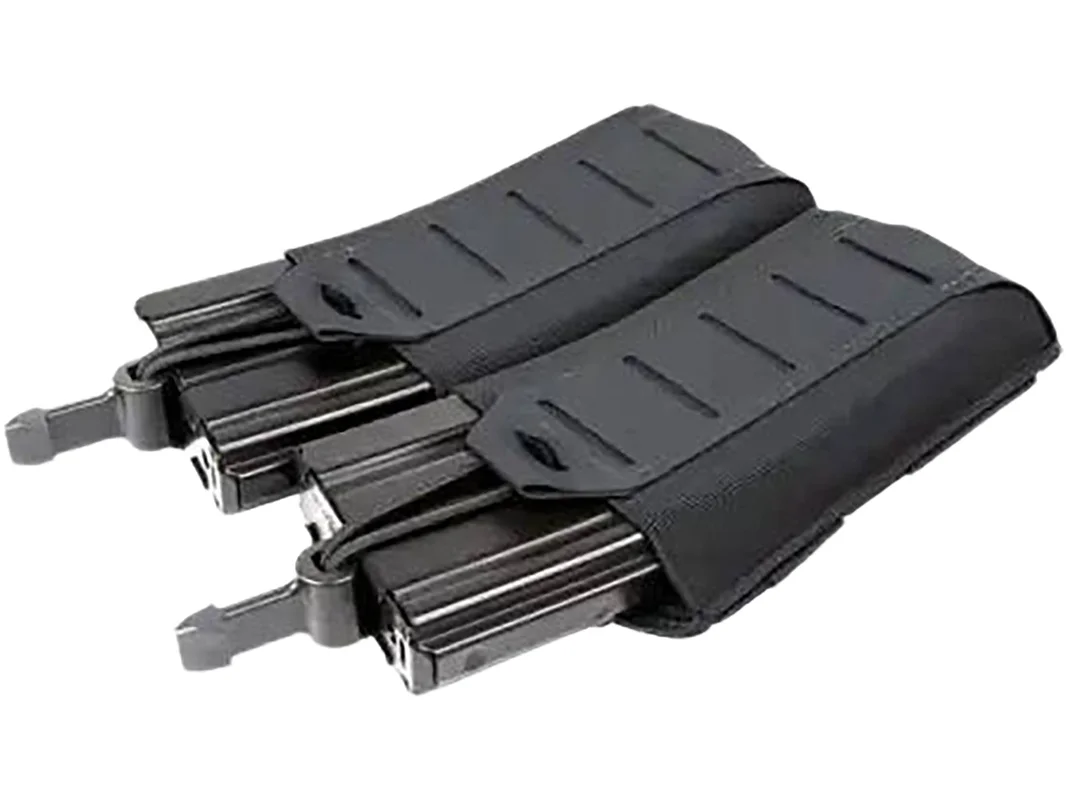 968116