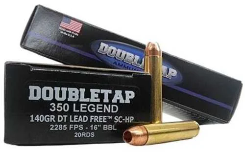 CT_DT350L140X