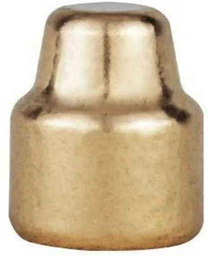 CT_JF211