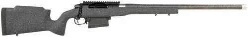FI_1048451