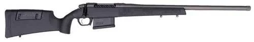 FI_1048670