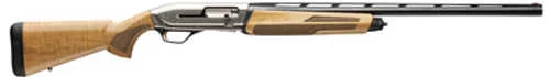 FI_1049736
