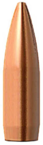 MP_0003531144