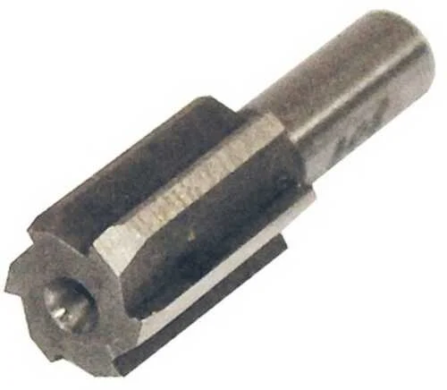 MP_00070NR1338