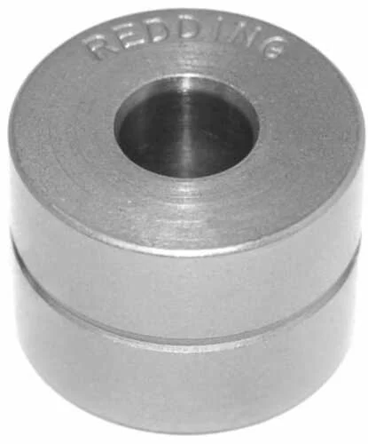 MP_0007673313