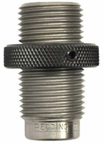 MP_0007683218