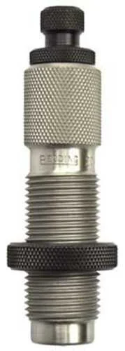 MP_0007696184