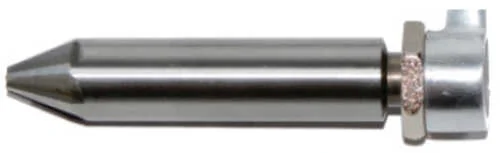 MP_00088UBT45