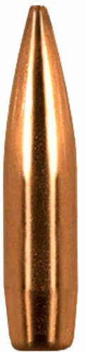 MP_0017828571