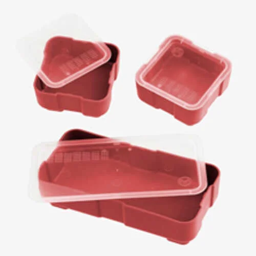 R_MPIMAG1389-RED