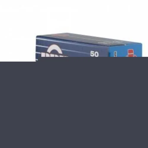 SS_57071