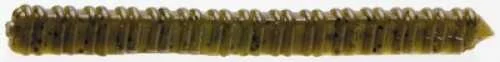 Z007-025